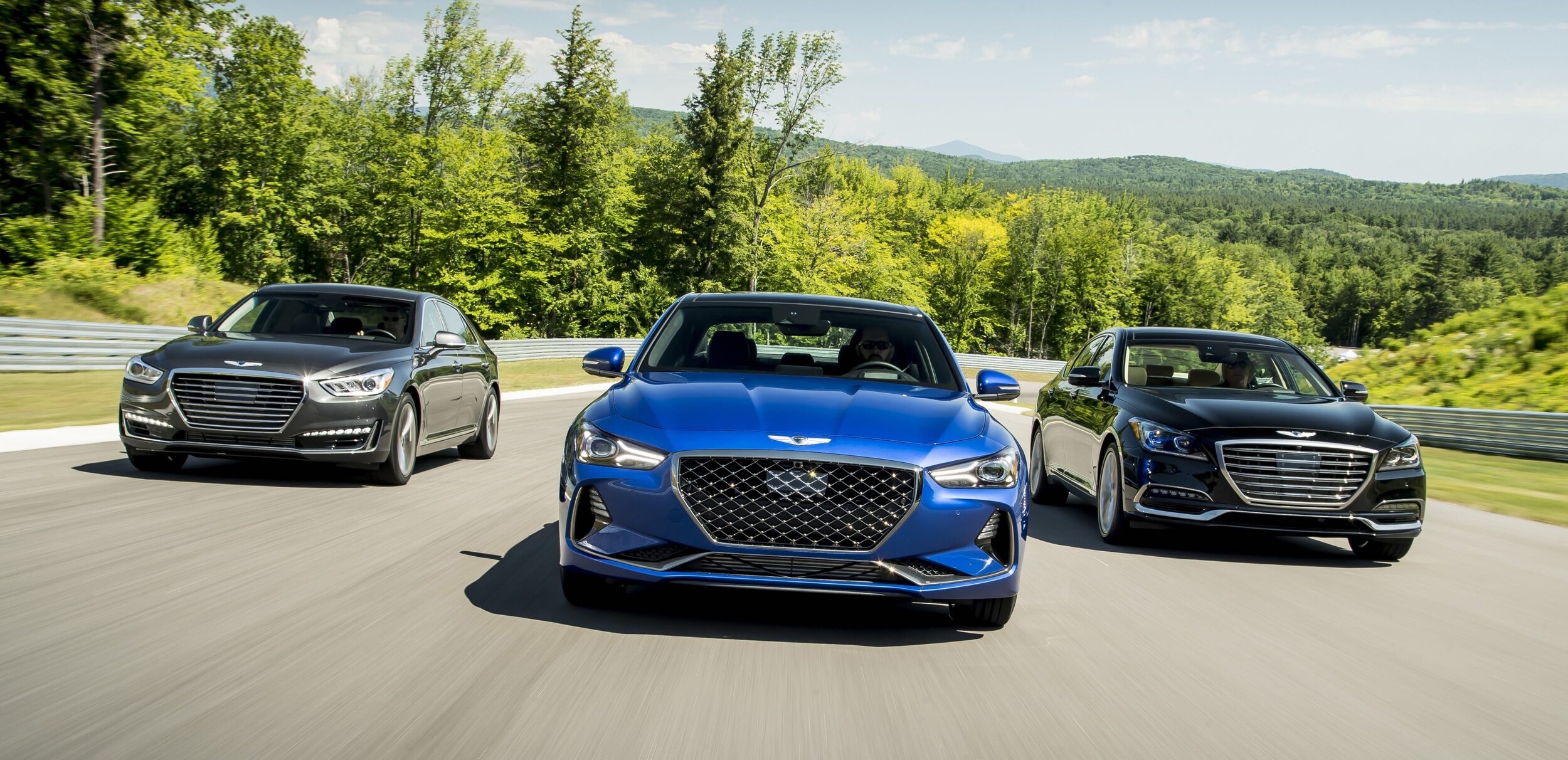 3 Genesis Cars.jpg