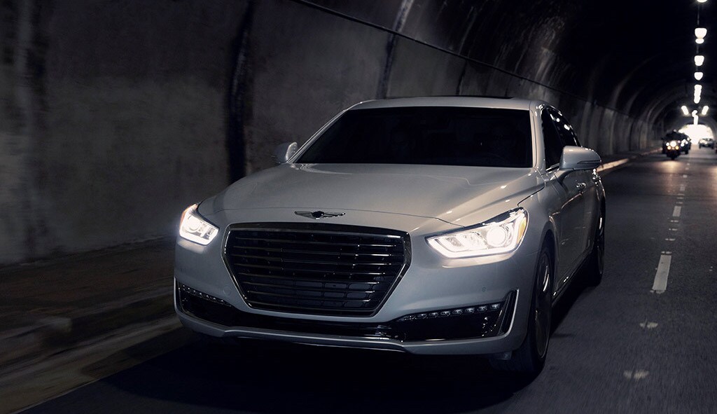 2019 Hyundai Genesis (1).jpeg