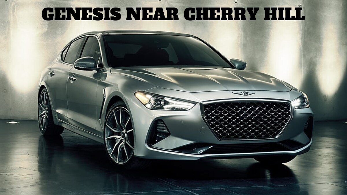Genesis Cherry Hill.png