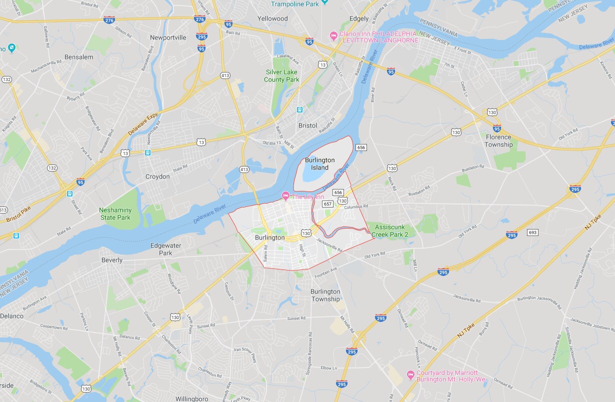 Burlington NJ.png