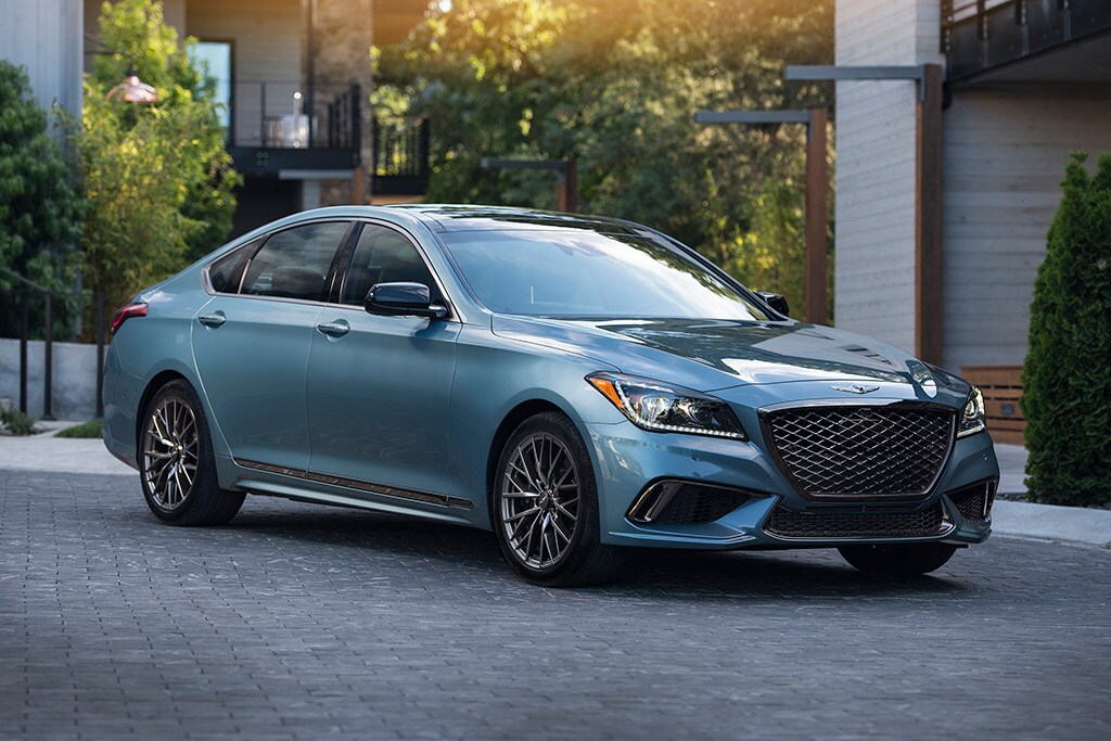 2019 Genesis G80 (1).jpg