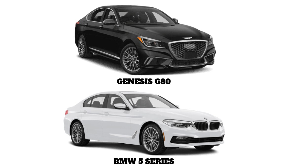 GENESIS G80 VS BMW 5 SERIES (6).png