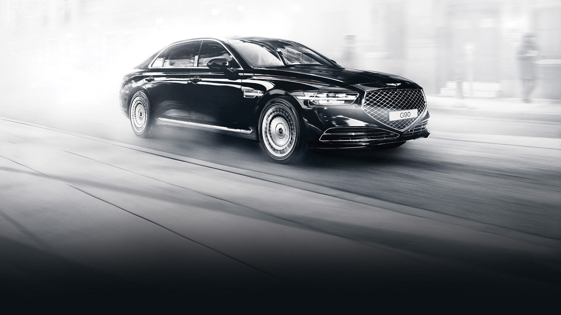 Genesis G90 2020.jpg