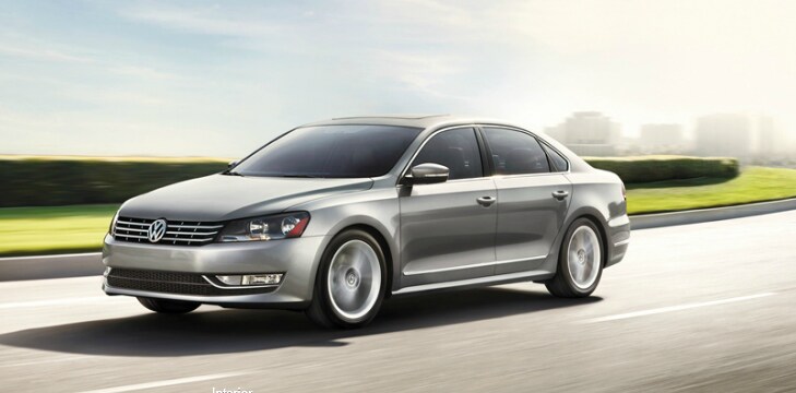 2014 VW Passat.jpg