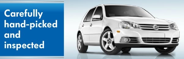 hand picked used cars hand picked used cars