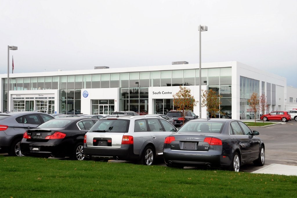 Used Cars Used Cars