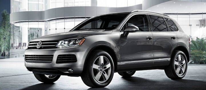 2014 VW Touareg.jpg