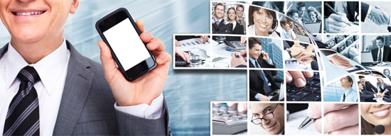 Sales Associate