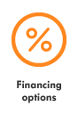 financing options