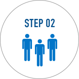 Step 2