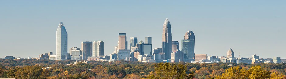 cities-we-serve-banner.jpg