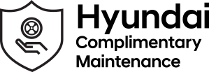1e91742f-76194-2020-hyundai-complimentary-maintenance-logo.png