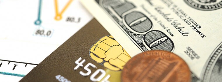 bad credit car loan & auto financing faq