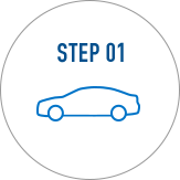 Step 1