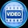 Watch our Videos!