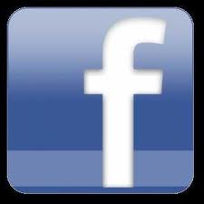 Visit us on Facebook!