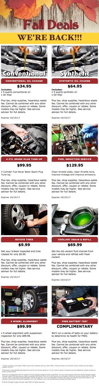 Service Specials.jpg