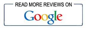 Google-ReviewS.png