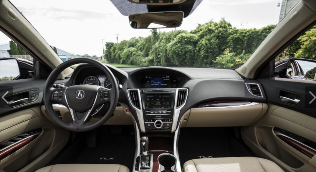 2017TLX Interoir.PNG