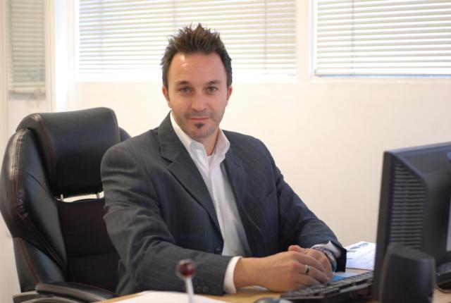 Chris McPhillips