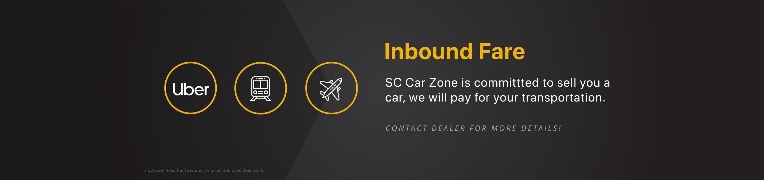 35_SCCZ_inbound-fare.jpg