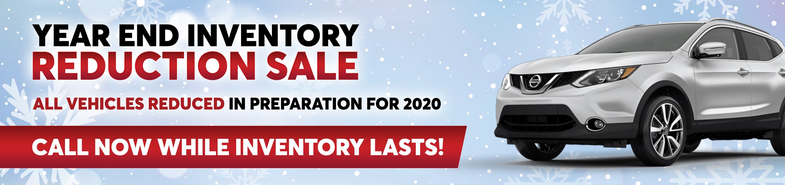 YearEndSale Image.jpg