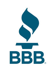 BBB Logo.jpg