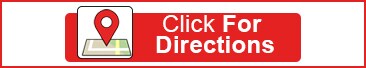 Directions South Coast.jpg