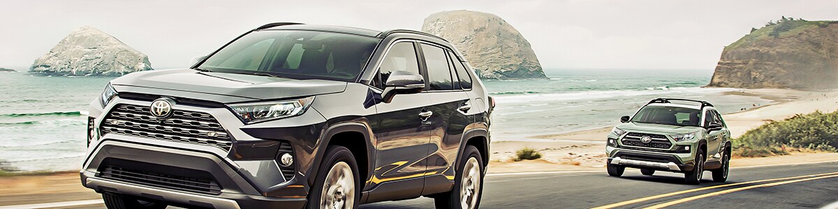 2019-Toyota-RAV4-Lineup-04.png