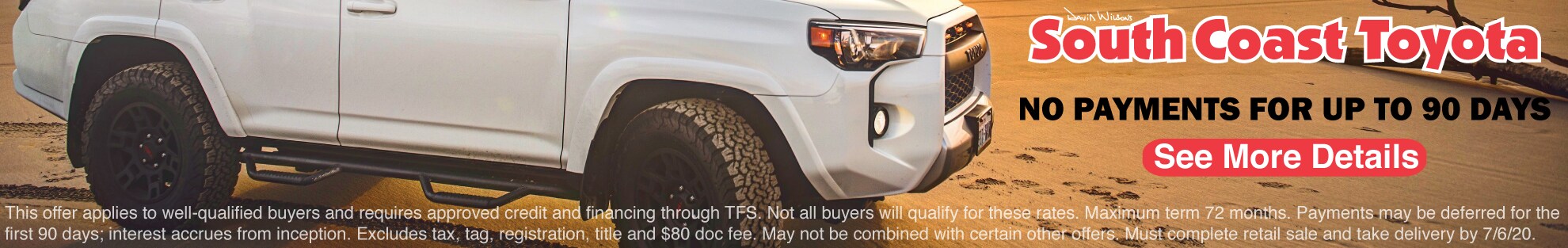 SCT Deferred Payments v4 950x150_SCT Deferred Payments v4 950x150.png