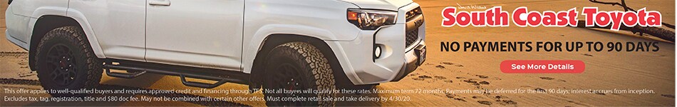 southcoasttoyota.jpg