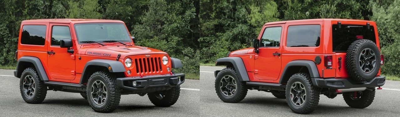 2017 Jeep Wrangler Banner.jpg