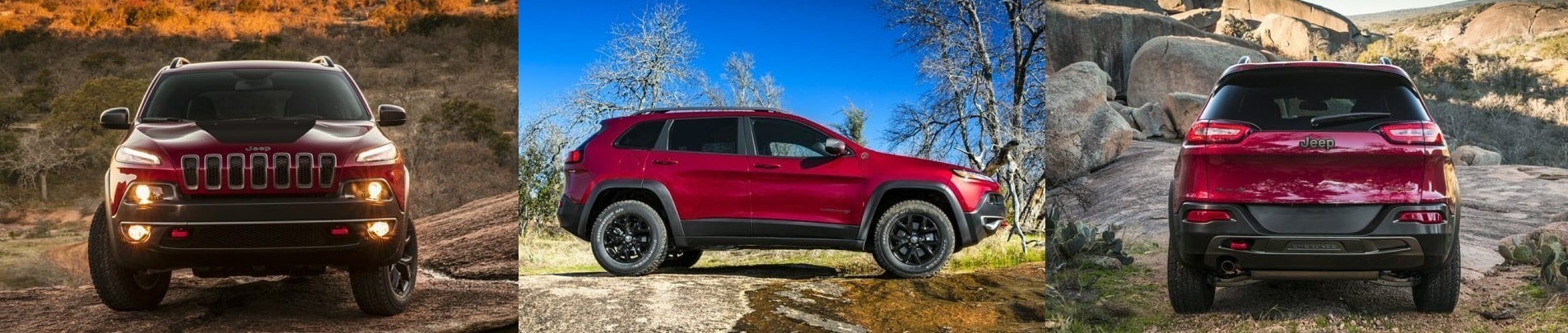 2017 Jeep Cherokee.jpg