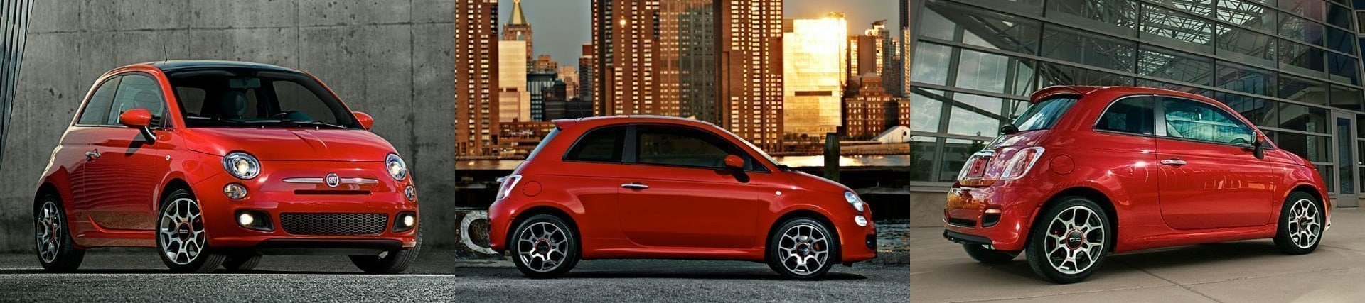 2017 FIAT 500.jpg