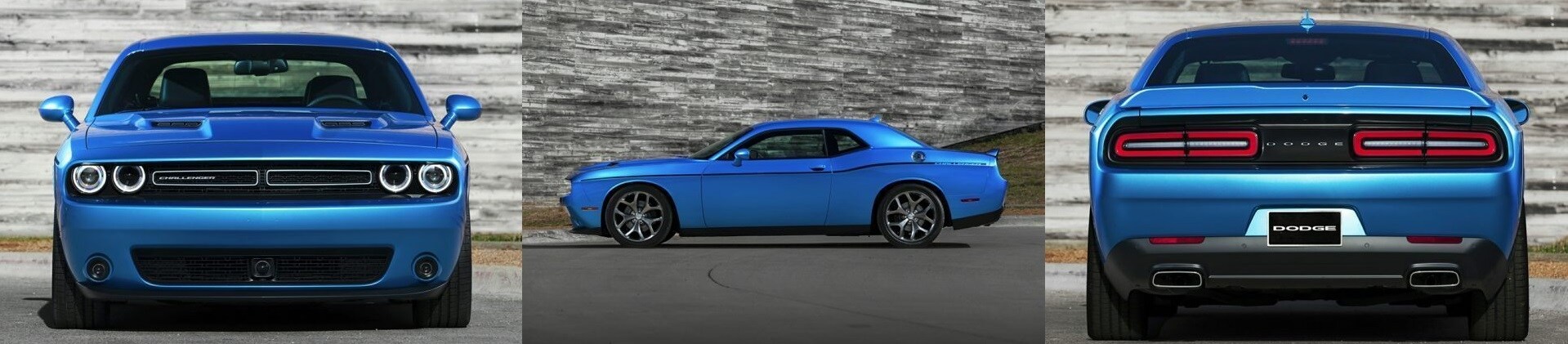 2017 Dodge Challenger Banner.jpg