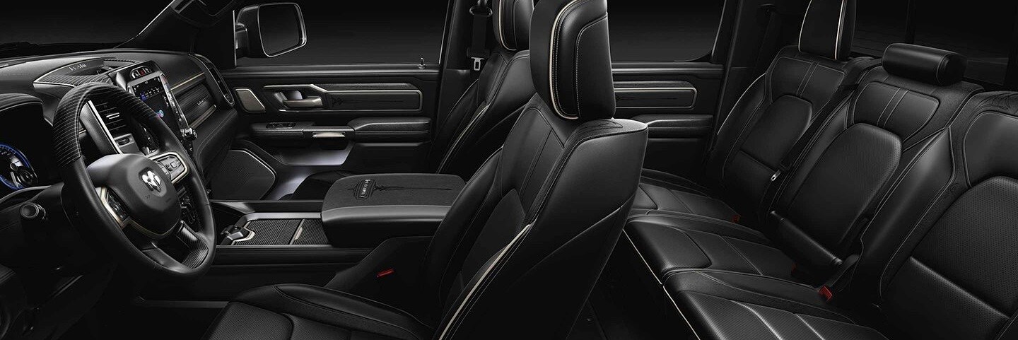 2019 Ram 1500 Cabin.jpg