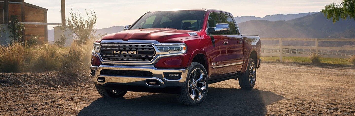 2019 Ram 1500 red.jpg