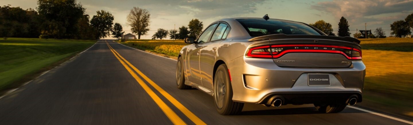 2018 Dodge
Charger Rear.jpg