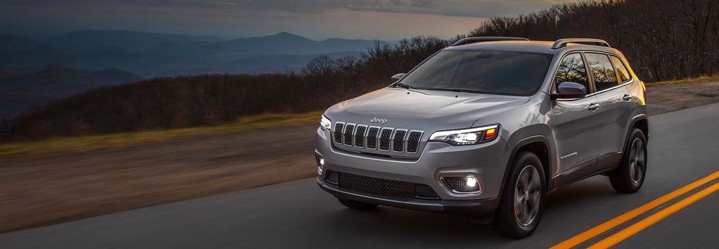 2019 Jeep Cherokee.jpg