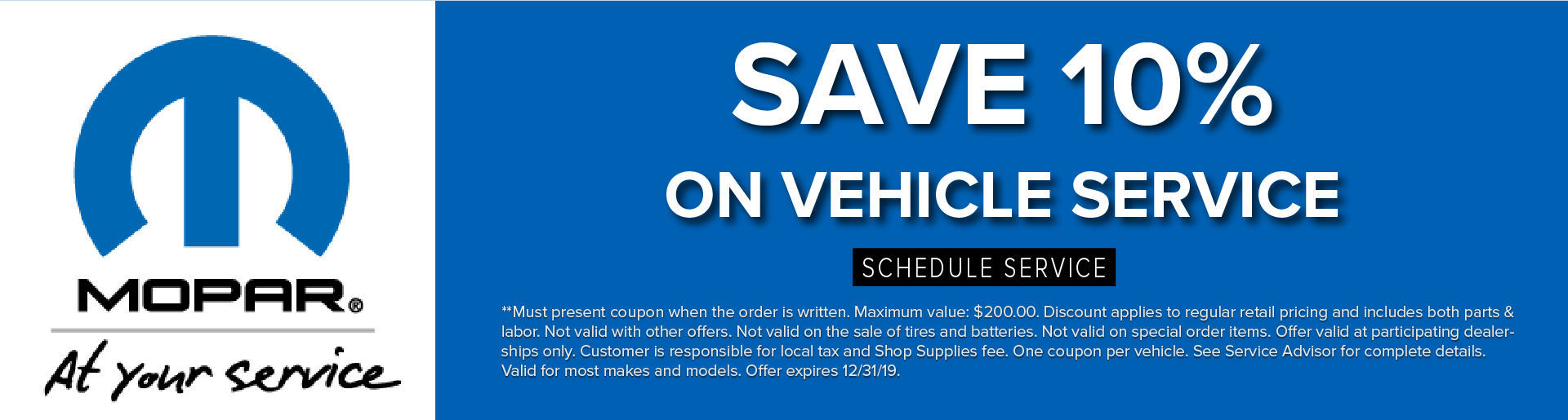 Save 10% South County.png