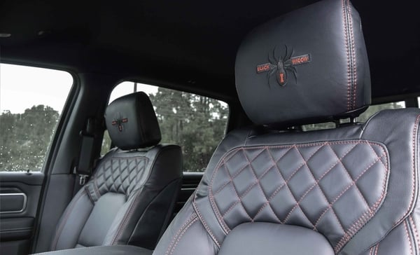 mobile-front-seats.jpg