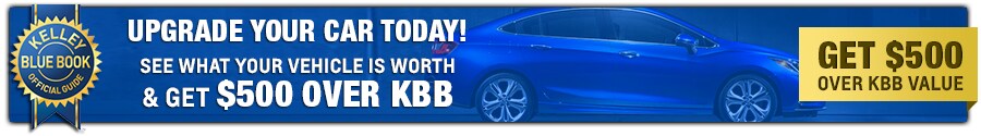 KBB 500
banner.png