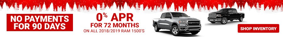 BANNER-DEC-2018.jpg