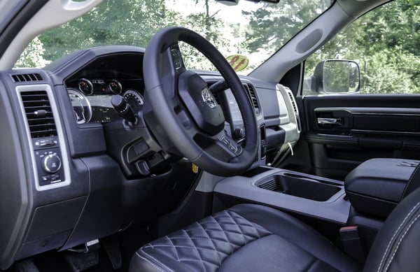 mobile-interior.jpg