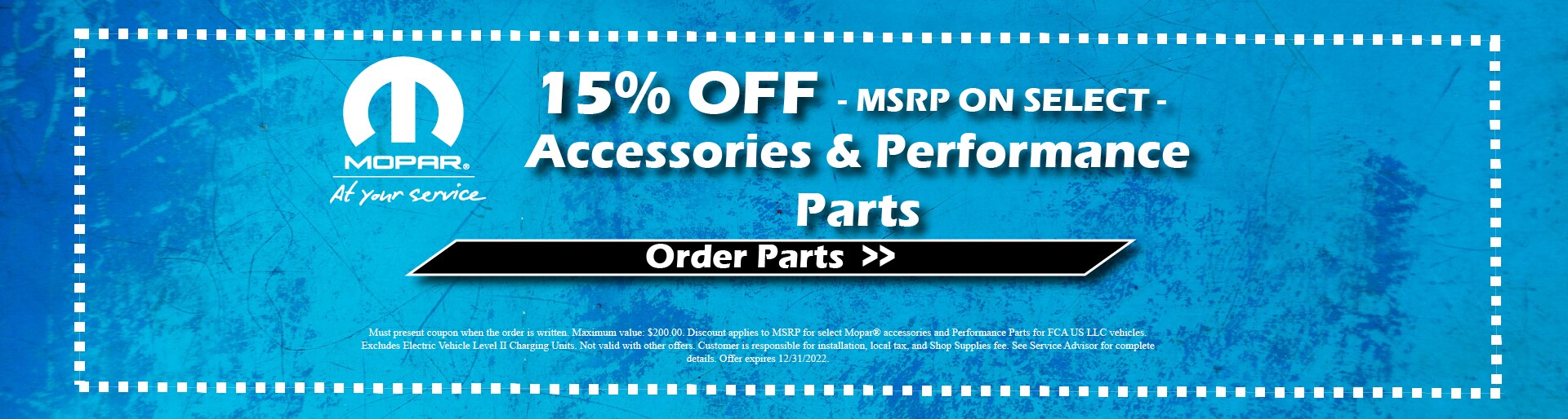 15%Off.png