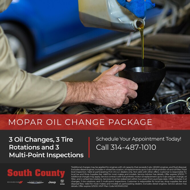 228_SouthCountyCDJR_032020-Services_v02_1200x1200_Mopar Oil Change Package.jpg