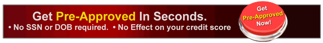 07723898_banner.gif