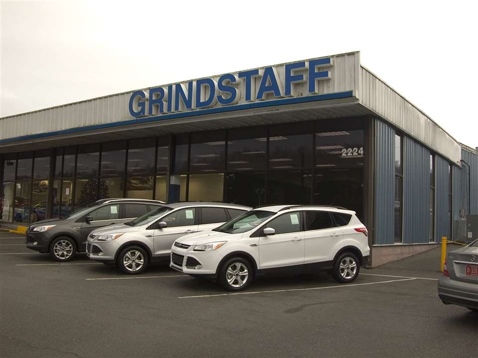 dealership .jpg