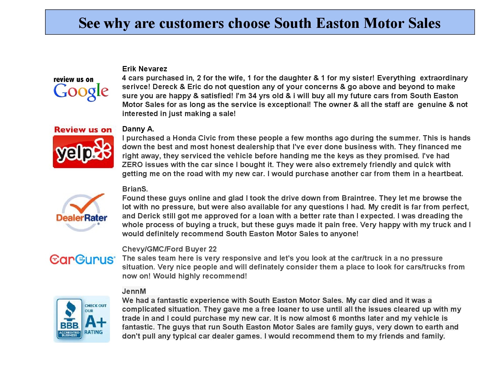 Millington Car Dealerships Millington Car Dealerships