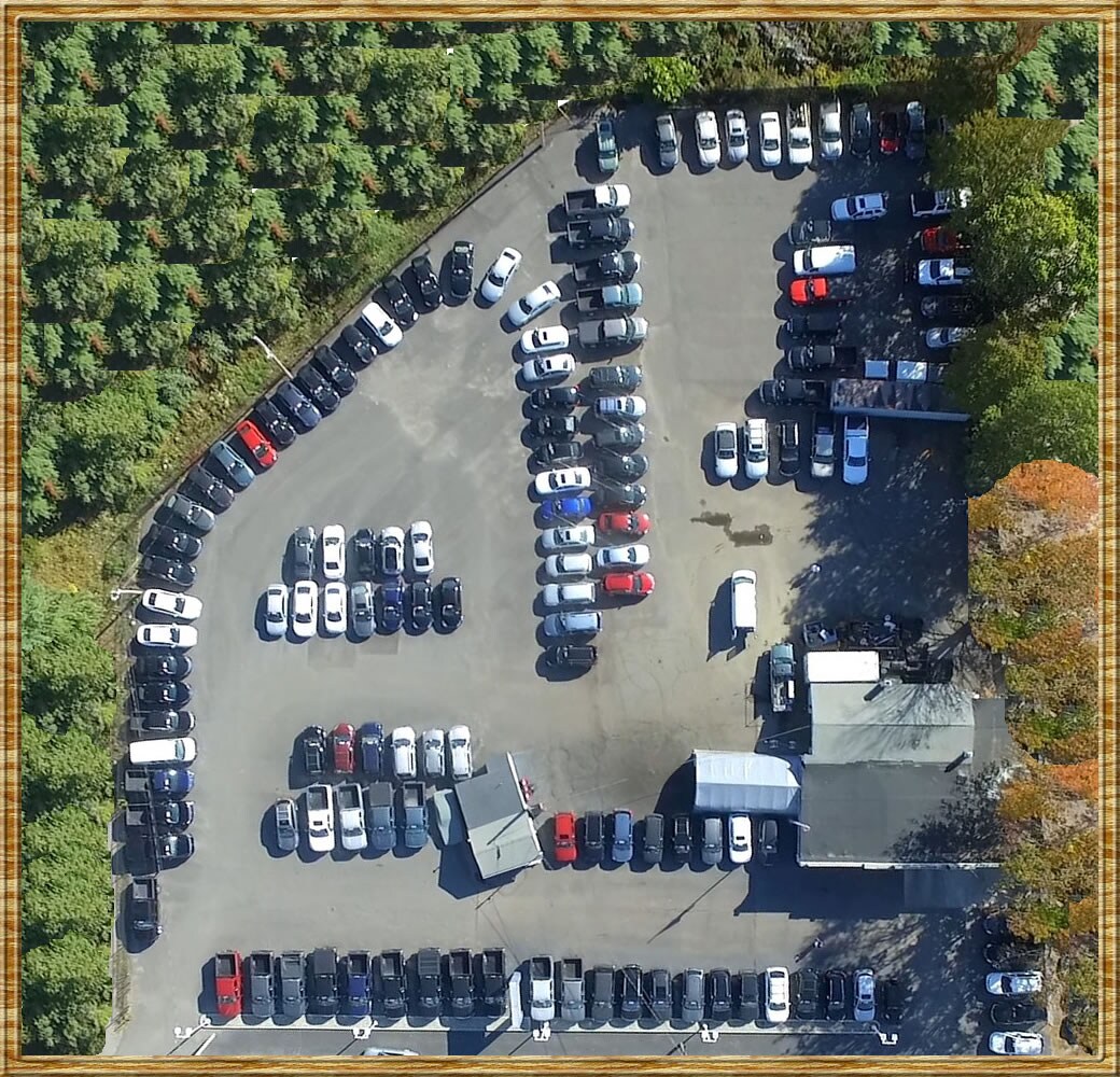 Aerial1.jpg